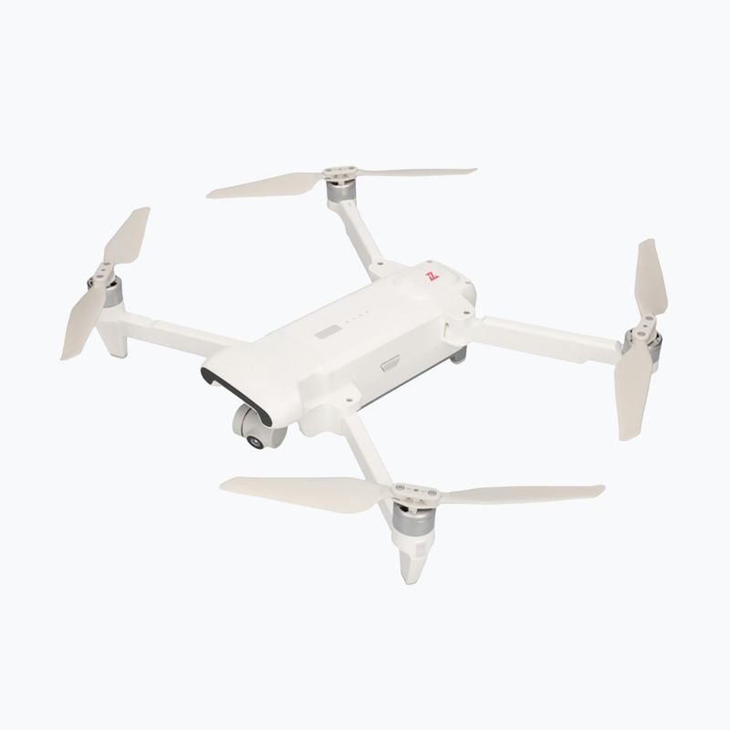 Дрон FIMI X8 Se 2022 Standard 4