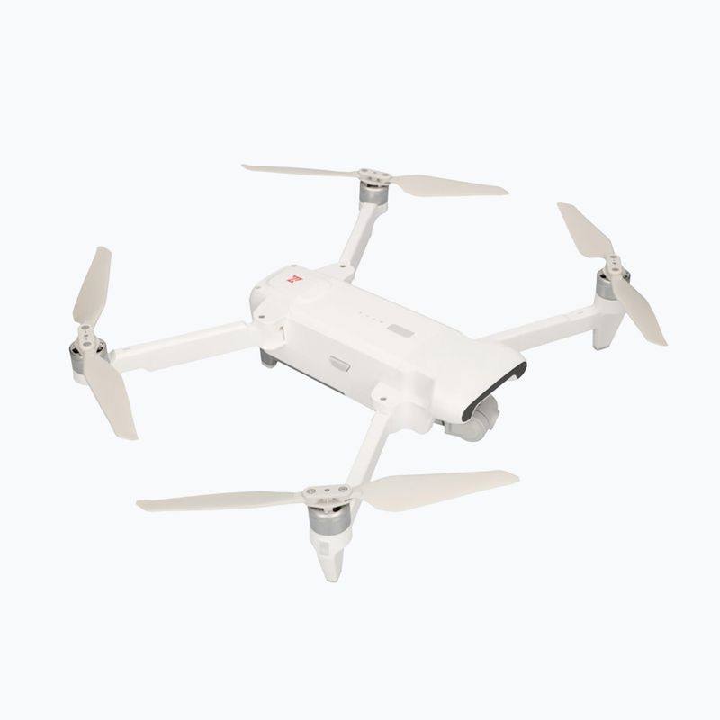 Дрон FIMI X8 Se 2022 Standard 5