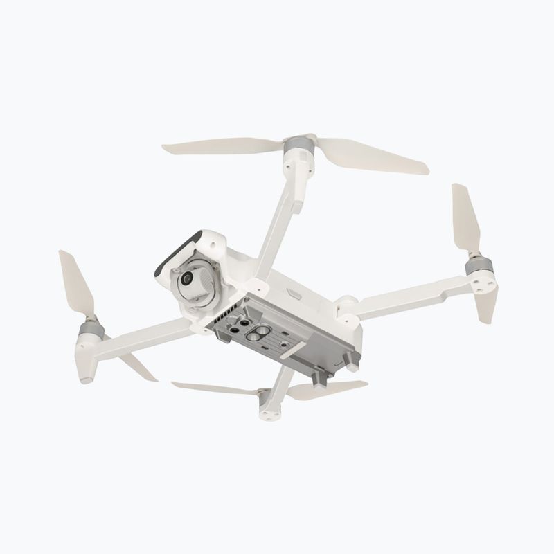 Дрон FIMI X8 Se 2022 Standard 6