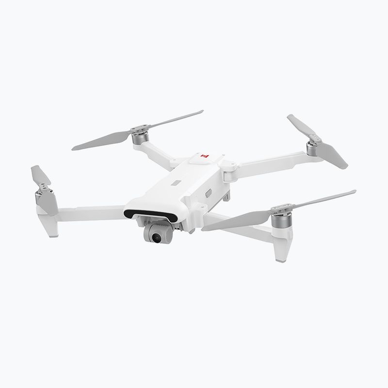 Дрон FIMI X8 Se V2 Combo + Megafon