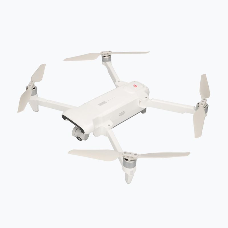 Дрон FIMI X8 Se V2 Combo + Megafon 4