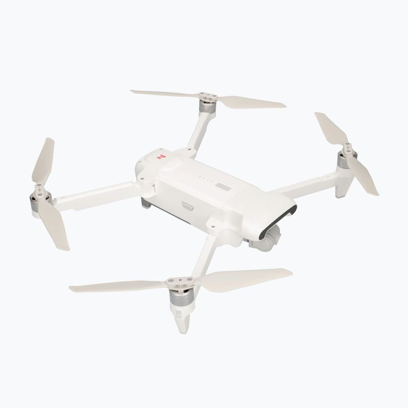 Дрон FIMI X8 Se V2 Combo + Megafon 5
