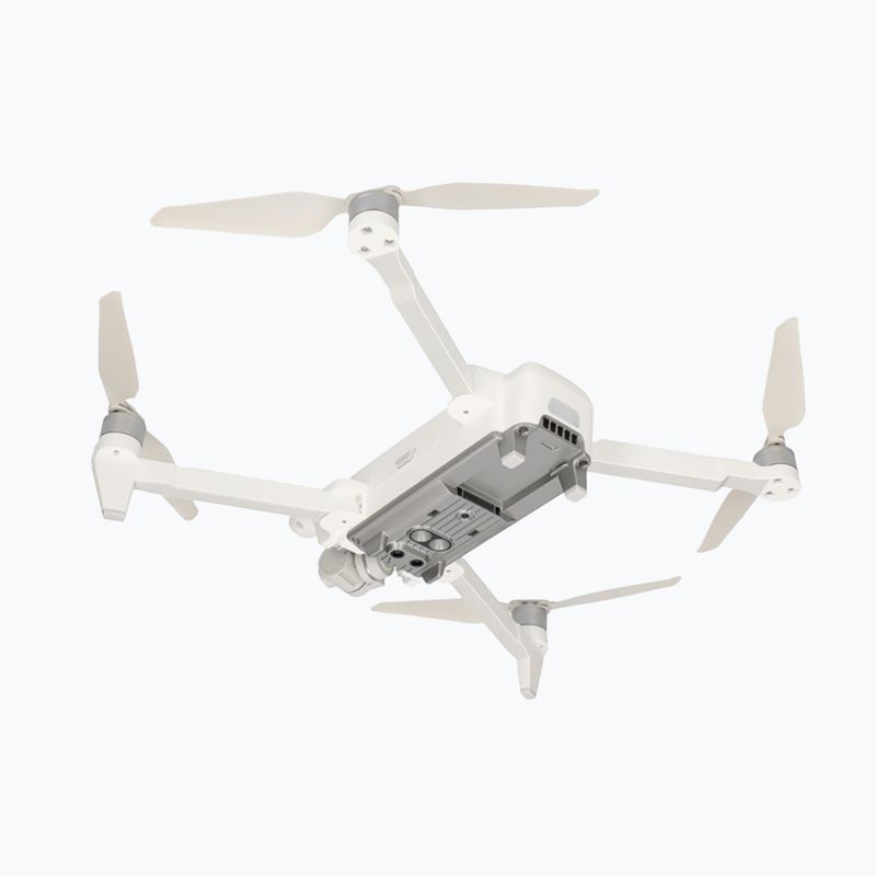 Дрон FIMI X8 Se V2 Combo + Megafon 7