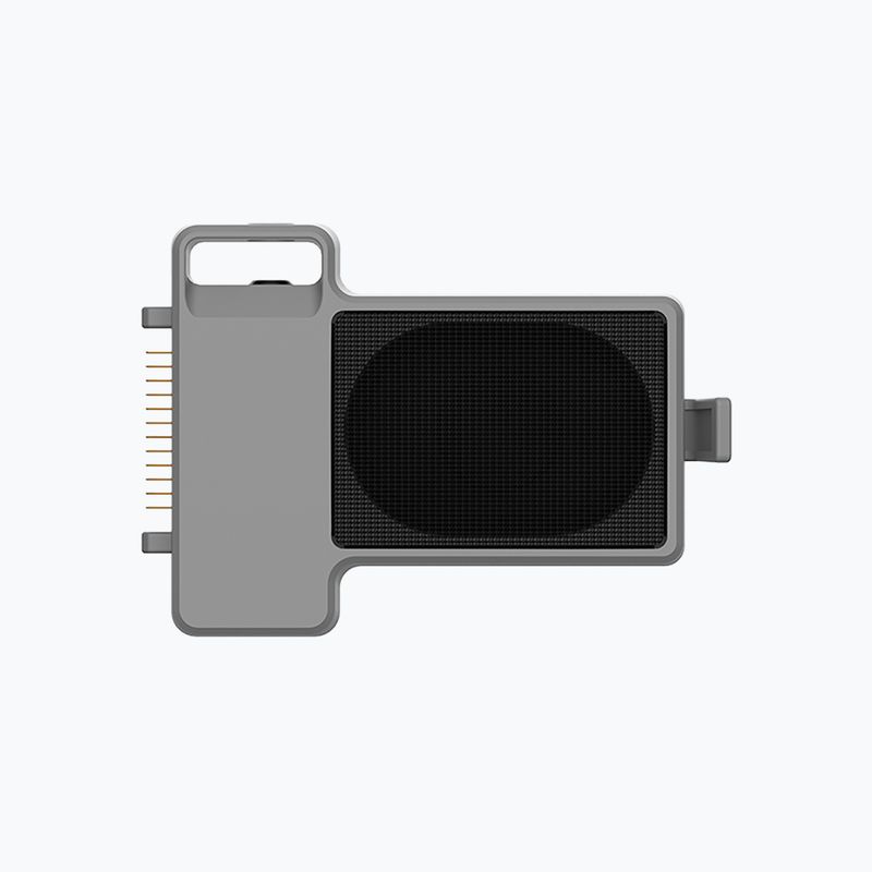 Дрон FIMI X8 Se V2 Combo + Megafon 8