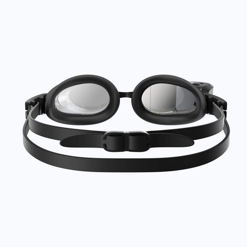 Окуляри для плавання Holoswim 2 Pro AR Smart deep sky black 3