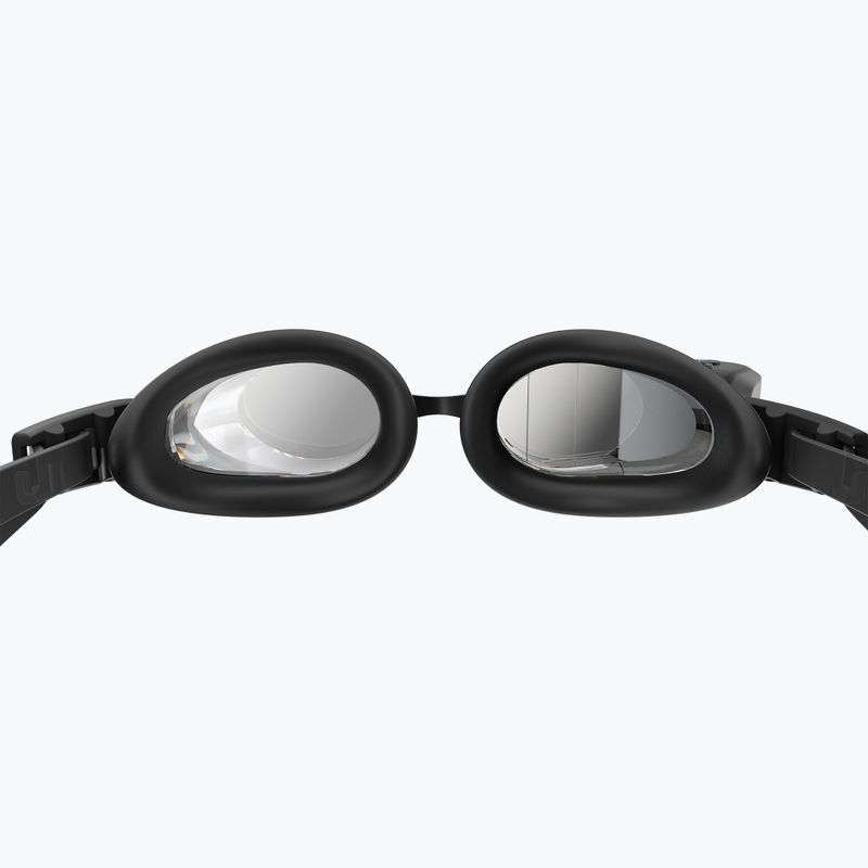 Окуляри для плавання Holoswim 2 Pro AR Smart deep sky black 8