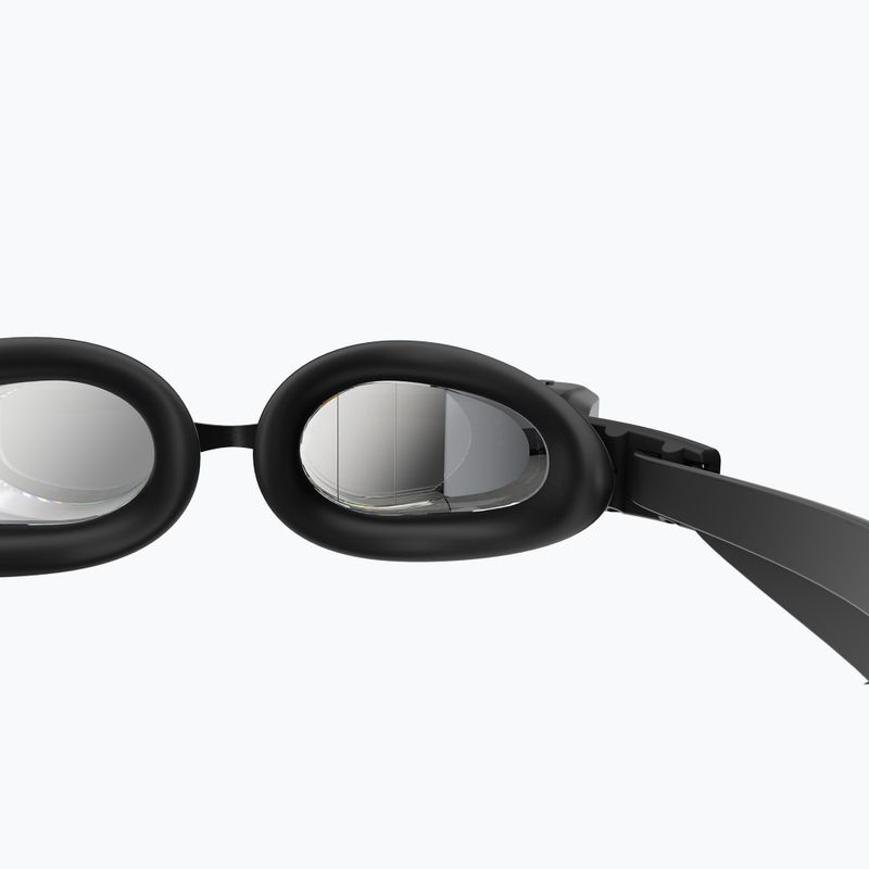 Окуляри для плавання Holoswim 2 Pro AR Smart deep sky black 9