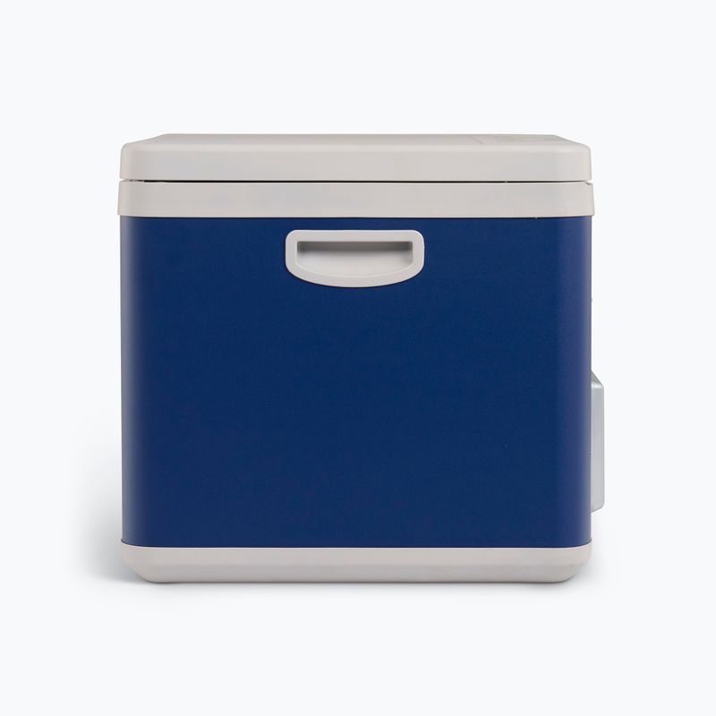 Холодильник туристичний Igloo Hybrid Cooler IH45 43 л blue 3