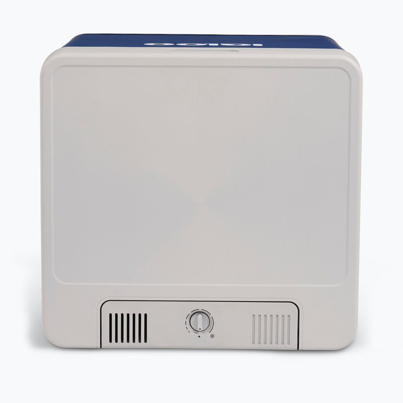 Холодильник туристичний Igloo Hybrid Cooler IH45 43 л blue 4