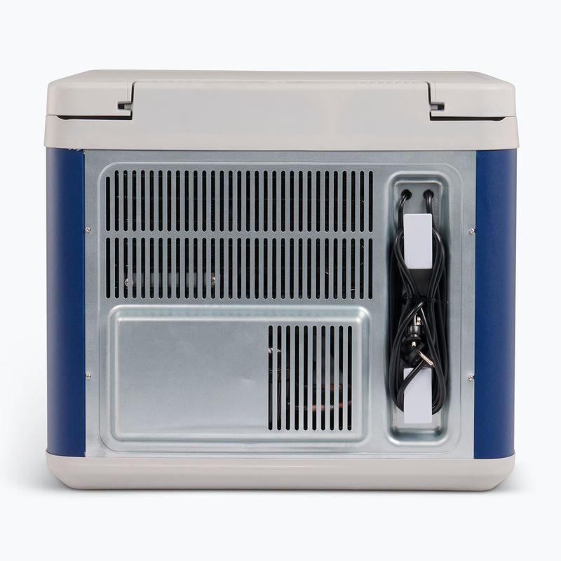 Холодильник туристичний Igloo Hybrid Cooler IH45 43 л blue 5
