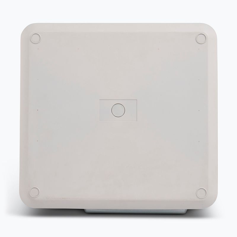Холодильник туристичний Igloo Hybrid Cooler IH45 43 л blue 6