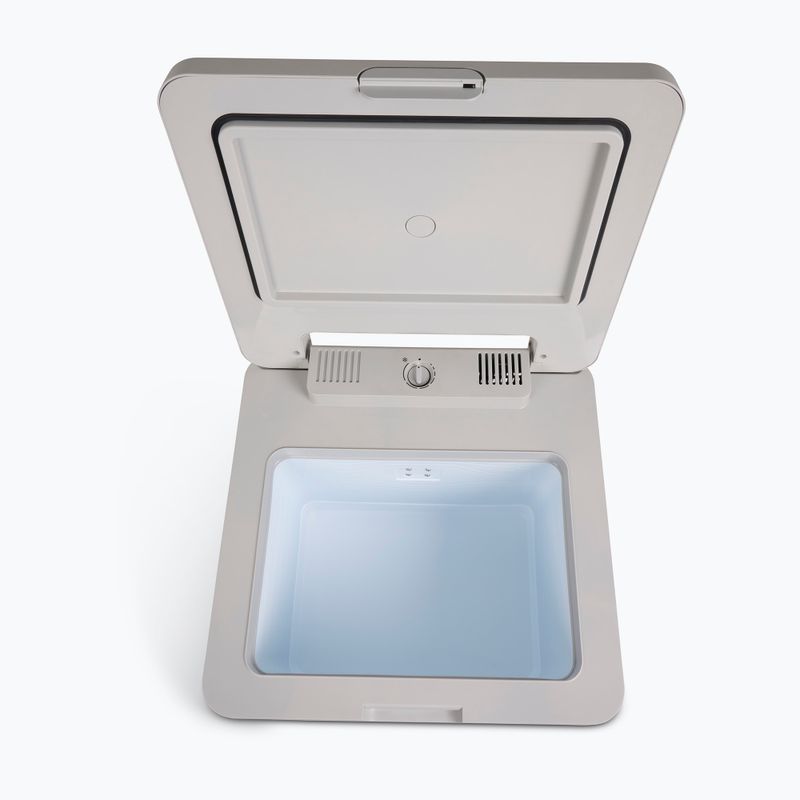 Холодильник туристичний Igloo Hybrid Cooler IH45 43 л blue 8