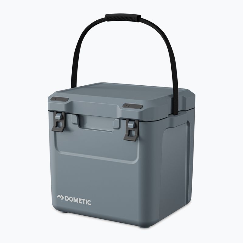 Туристичний холодильник Dometic Cool Ice Ci 28 океанський