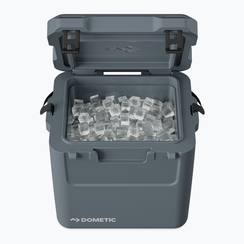 Туристичний холодильник Dometic Cool Ice Ci 28 океанський 2