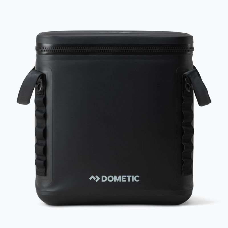 Похідний шиферний холодильник Dometic Psc19