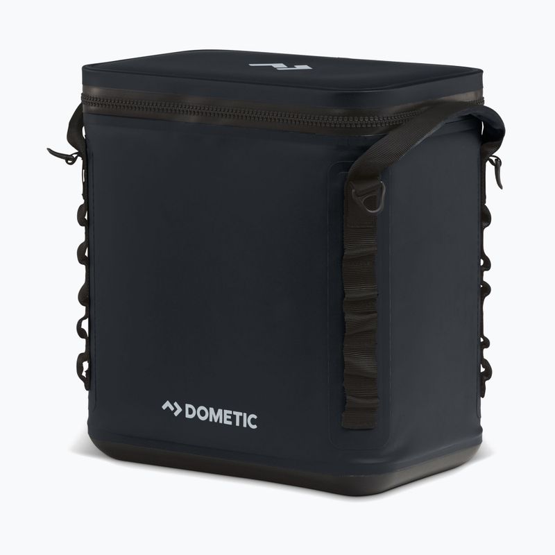 Похідний шиферний холодильник Dometic Psc19 3