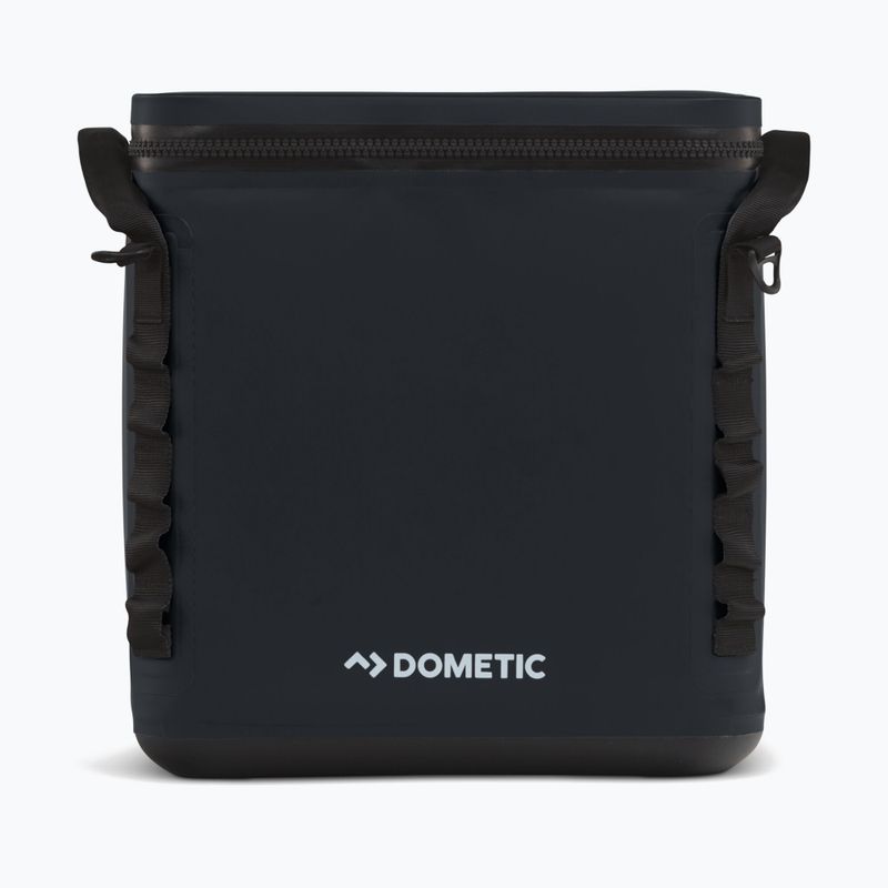 Похідний шиферний холодильник Dometic Psc19 6