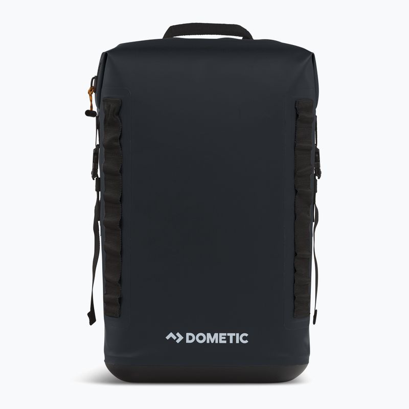 Холодильник туристичний Dometic PSC22BP 22 л slate