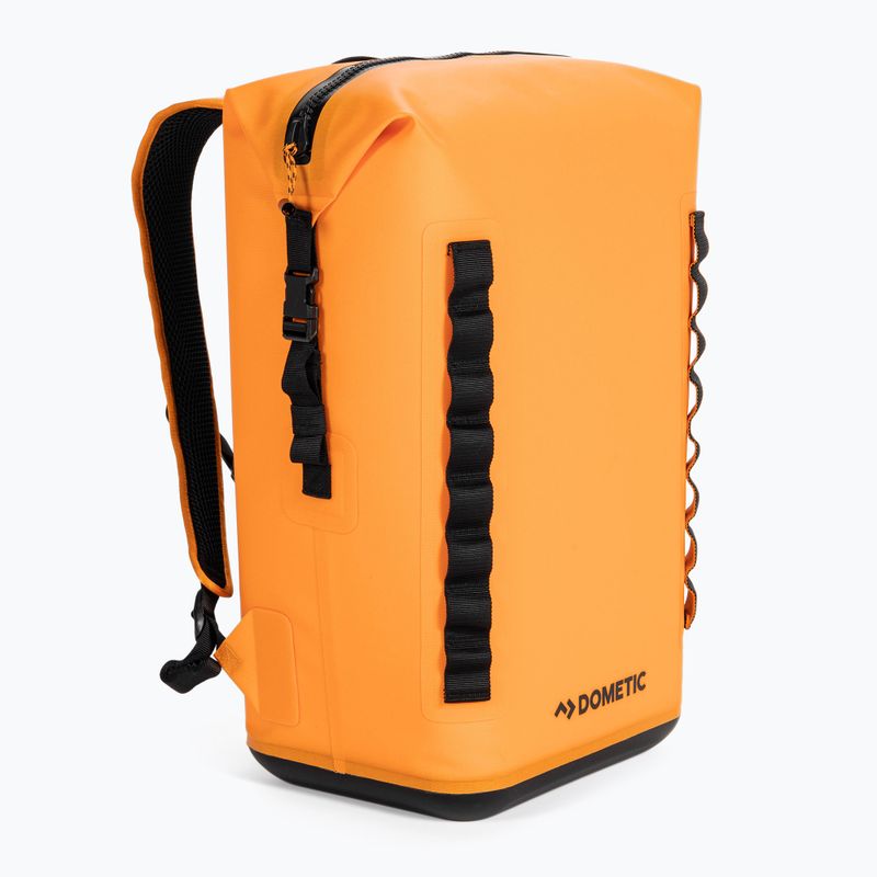 Дорожній холодильник Dometic PSC22 зі світлом