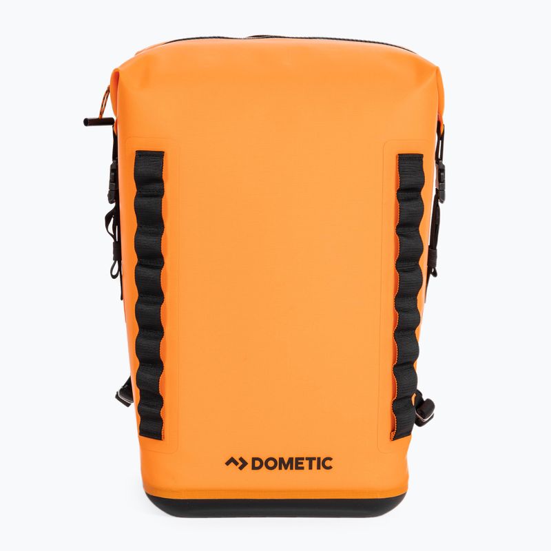 Дорожній холодильник Dometic PSC22 зі світлом 2