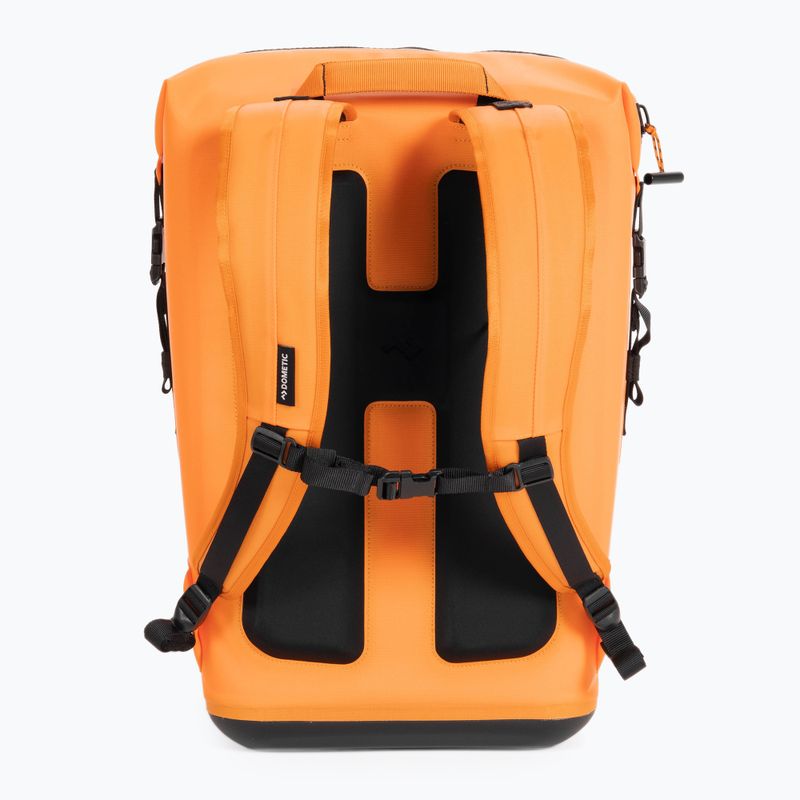 Дорожній холодильник Dometic PSC22 зі світлом 3