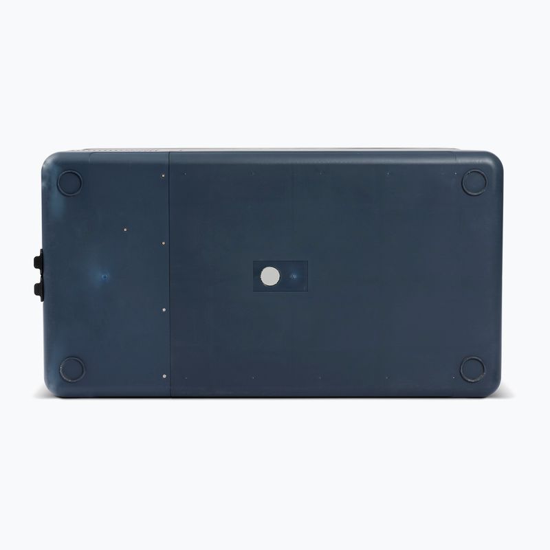 Холодильник копресорний Igloo ICF80 78 л blue 10