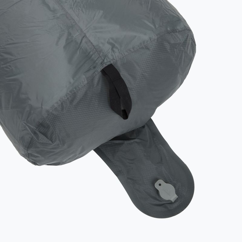 Матрац надувний Naturehike Ultralight Square Plus R 3.5 black 10