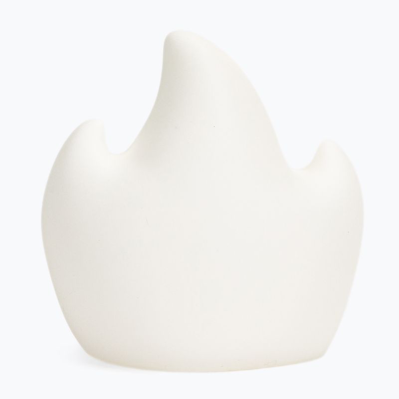 Захист FLEXTAIL Flame Lampshade na lampkę white 2