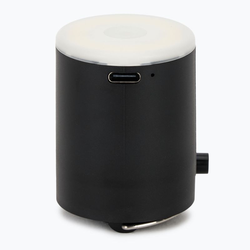 Насос електричний 3в1 Flextail Tiny X black 4