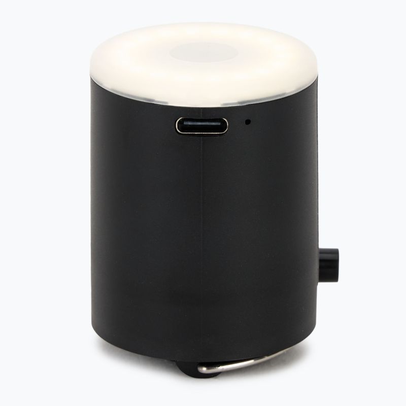 Насос електричний 3в1 Flextail Tiny X black 5