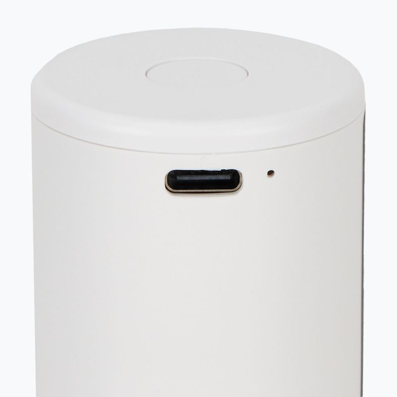 Насос електричний Flextail Tiny white 4