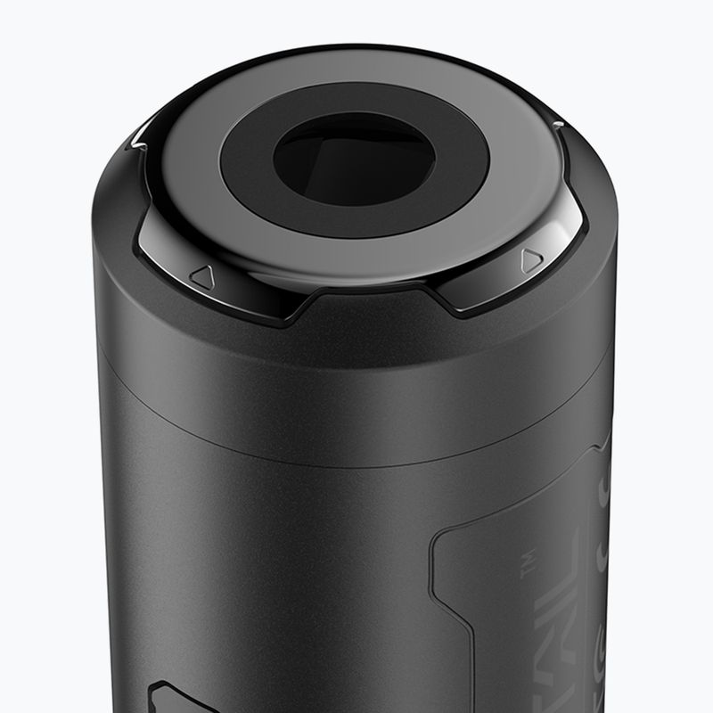 Насос електричний Flextail Zero Pump black 3