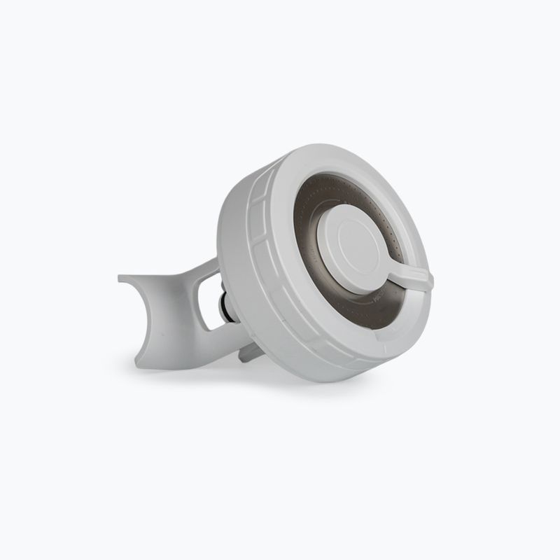 Душ туристичний Flextail Max white 6