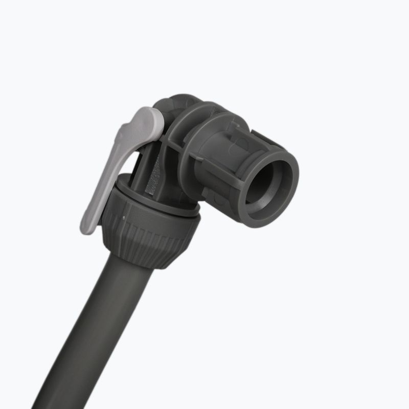 Душ туристичний Flextail Max white 7