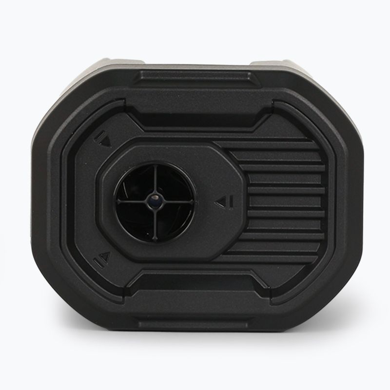 Насос електричний Flextail Evo 3 black 3