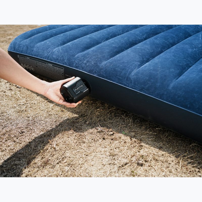 Насос електричний Flextail Evo 3 black 13