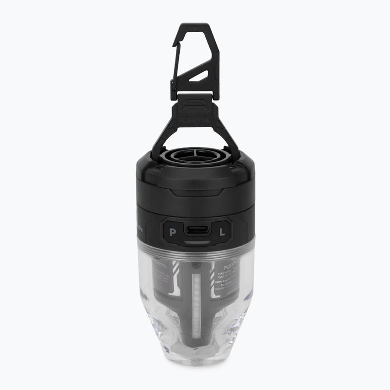Насос електричний 3в1 Flextail Tiny Max 3 black 2