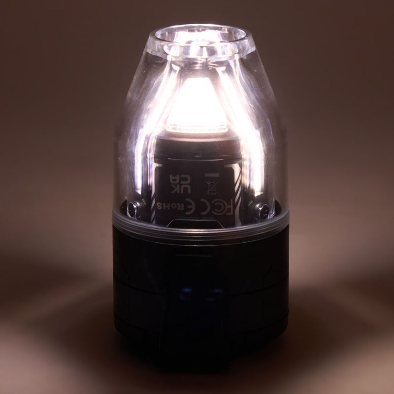 Насос електричний 3в1 Flextail Tiny Max 3 black 4