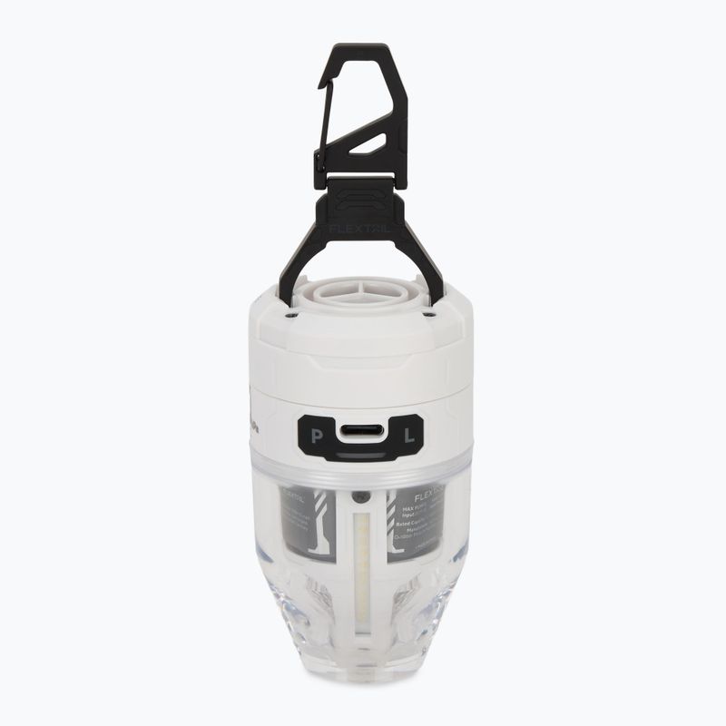 Електричний насос 3в1 Flextail Max 3 white 2