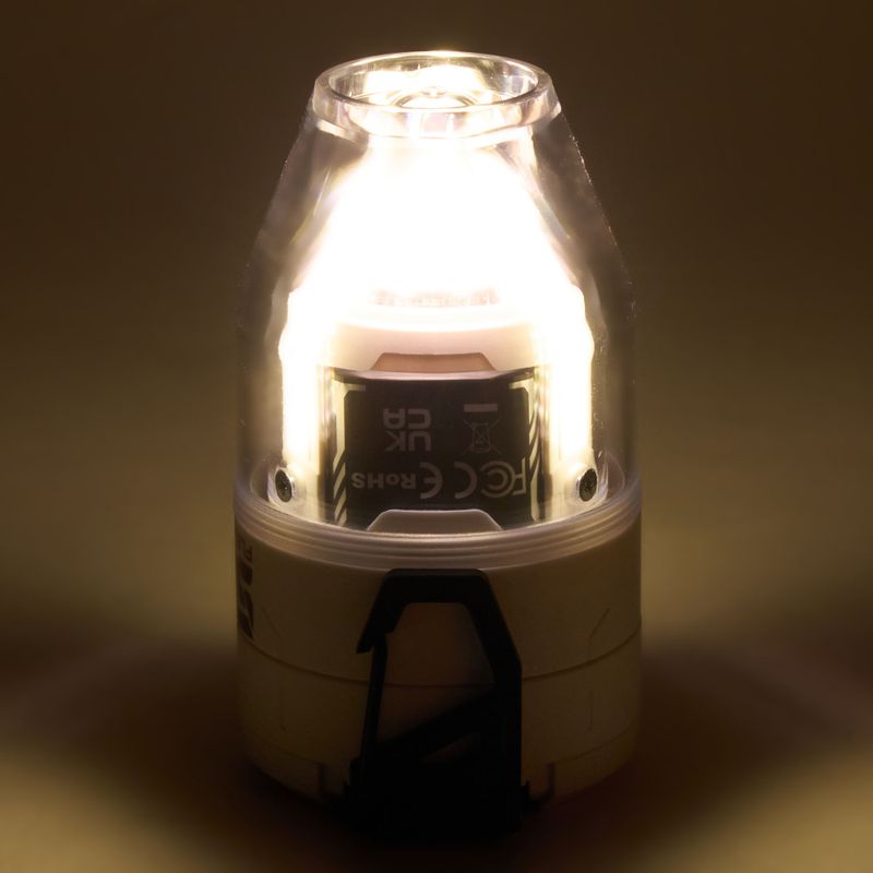 Насос електричний 3в1 Flextail Tiny Max 3 white 4