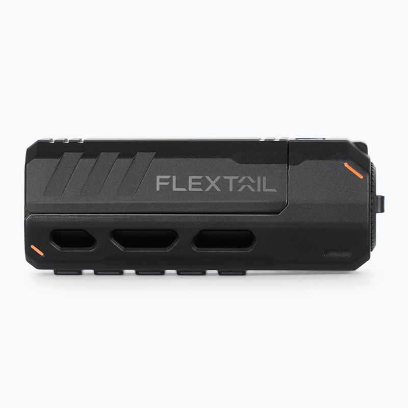 Ліхтарик Flextail Zero Flashlight black 3