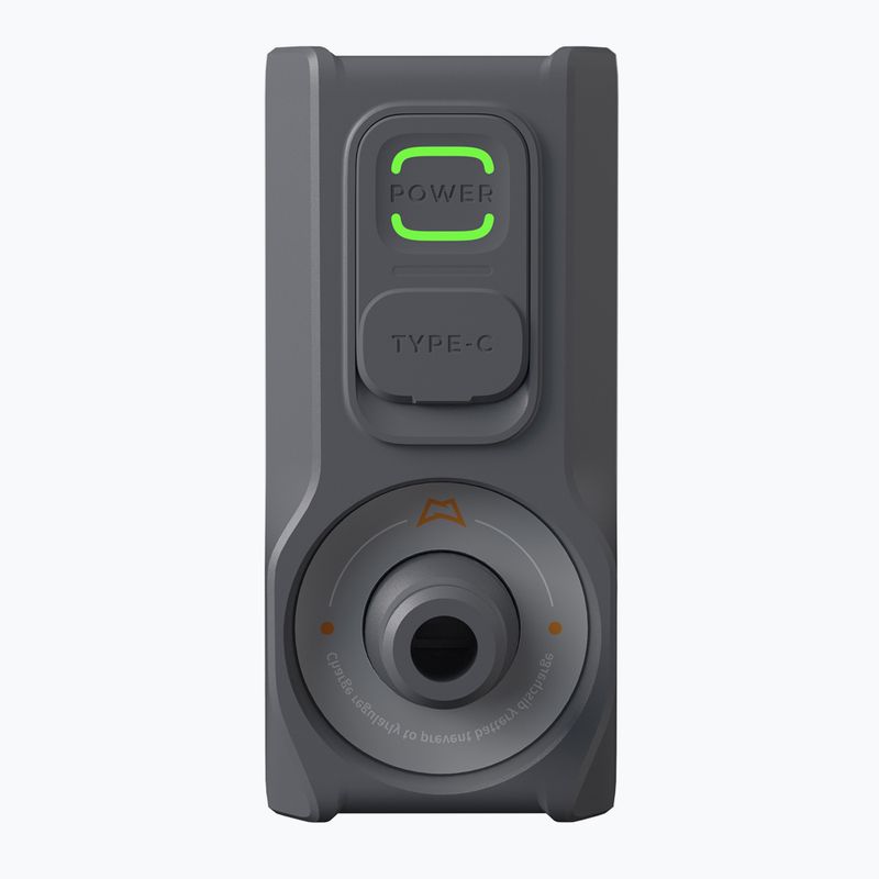 Душ туристичний Flextail Tiny white 6