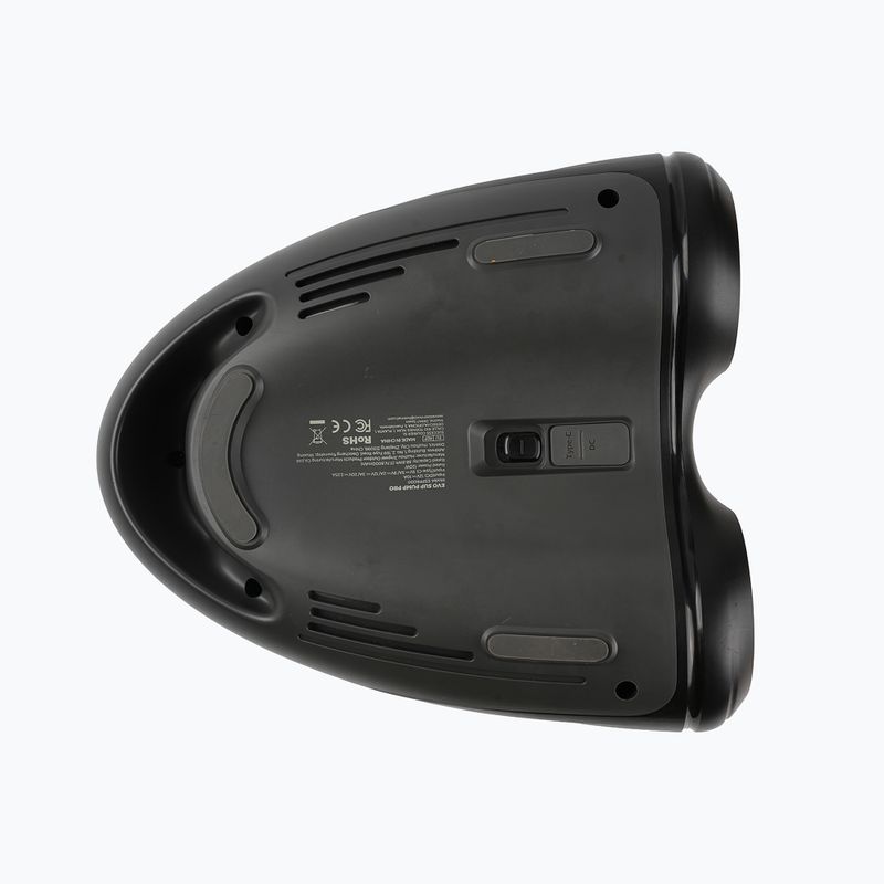Насос електричний FLEXTAIL Evo Sup Pro dark grey 3