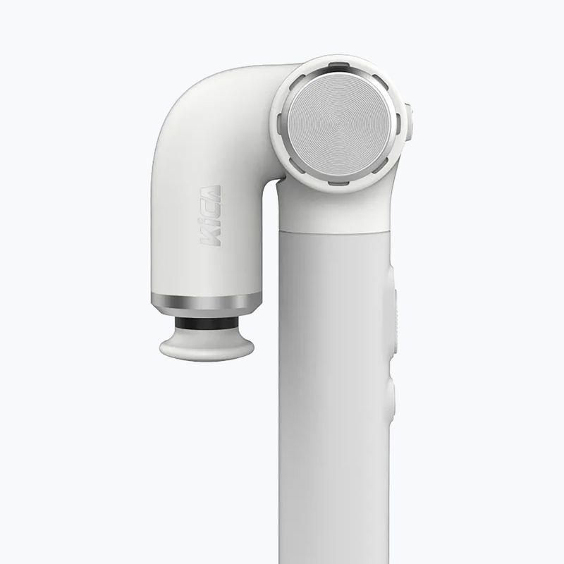 Масажер KiCA FeiyuTech Evo Mini white 4