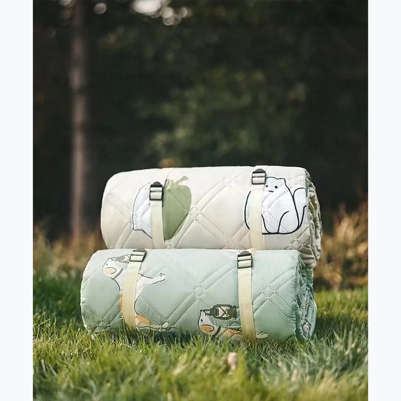 Покривало для пікніка Naturehike Adventure Companion M adventure 3
