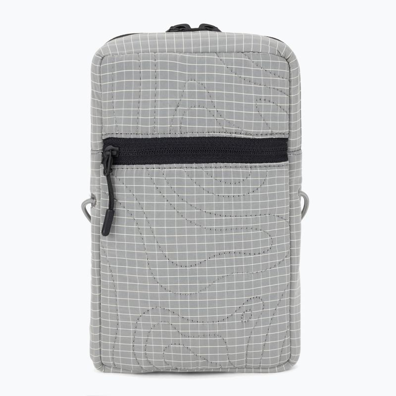 Сумка Naturehike Phone Shoulder grey 3