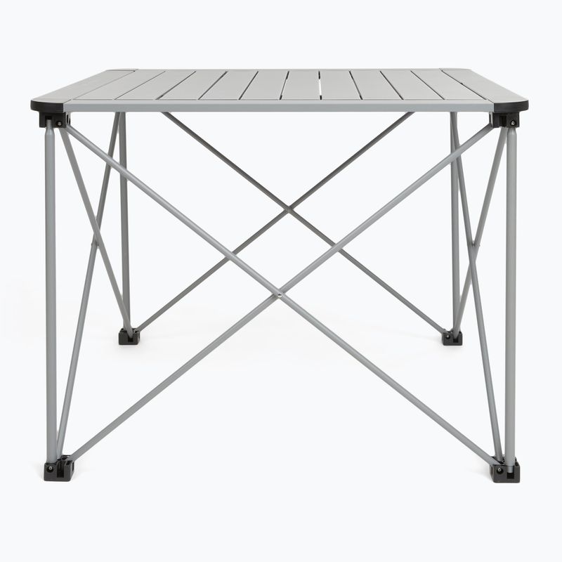 Стіл туристичний Naturehike Yamami L03 L titanum 3