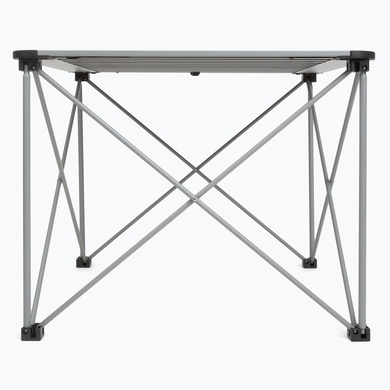 Стіл туристичний Naturehike Yamami L03 L titanum 4