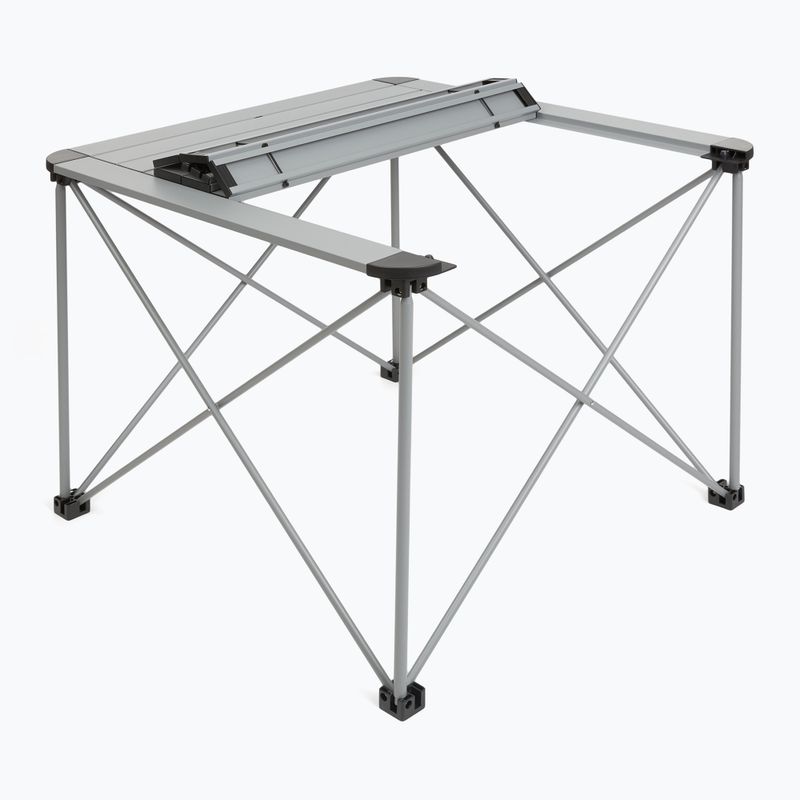 Стіл туристичний Naturehike Yamami L03 L titanum 7