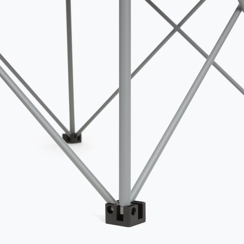 Стіл туристичний Naturehike Yamami L03 L titanum 8